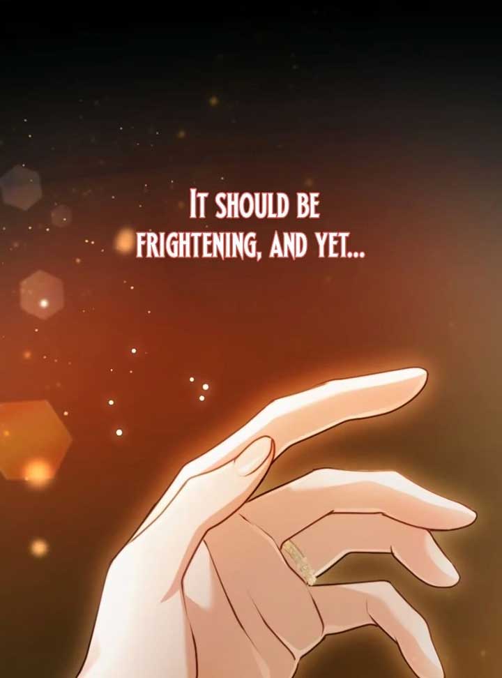 Sovereign and Heartburn Chapter 52 - Page 65