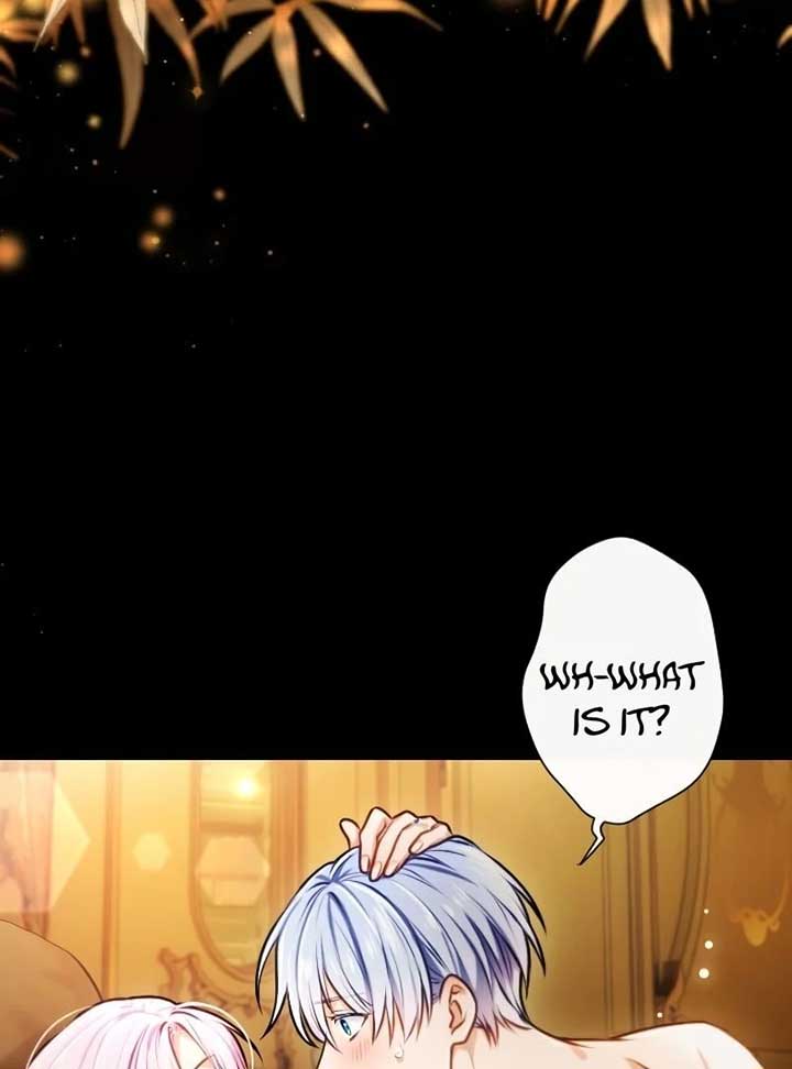 Sovereign and Heartburn Chapter 52 - Page 73