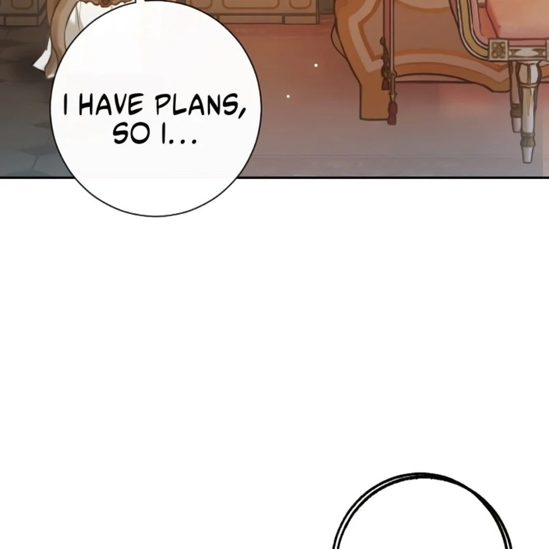 Sovereign and Heartburn Chapter 53 - Page 13