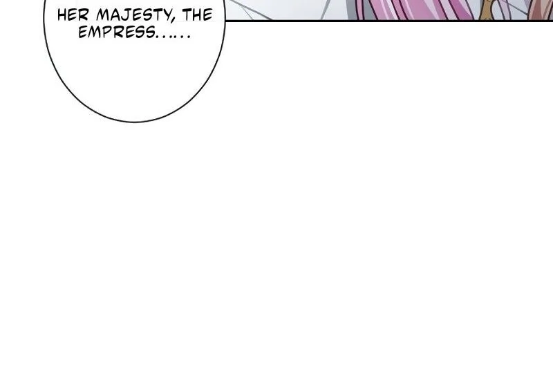Sovereign and Heartburn Chapter 53 - Page 113