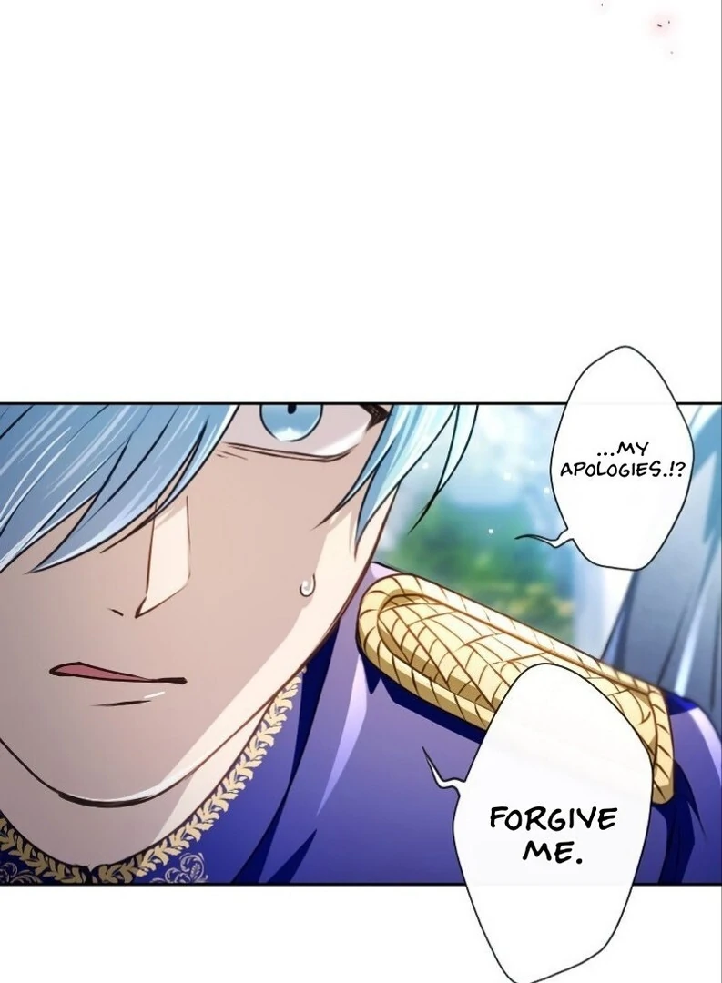 Sovereign and Heartburn Chapter 59 - Page 66