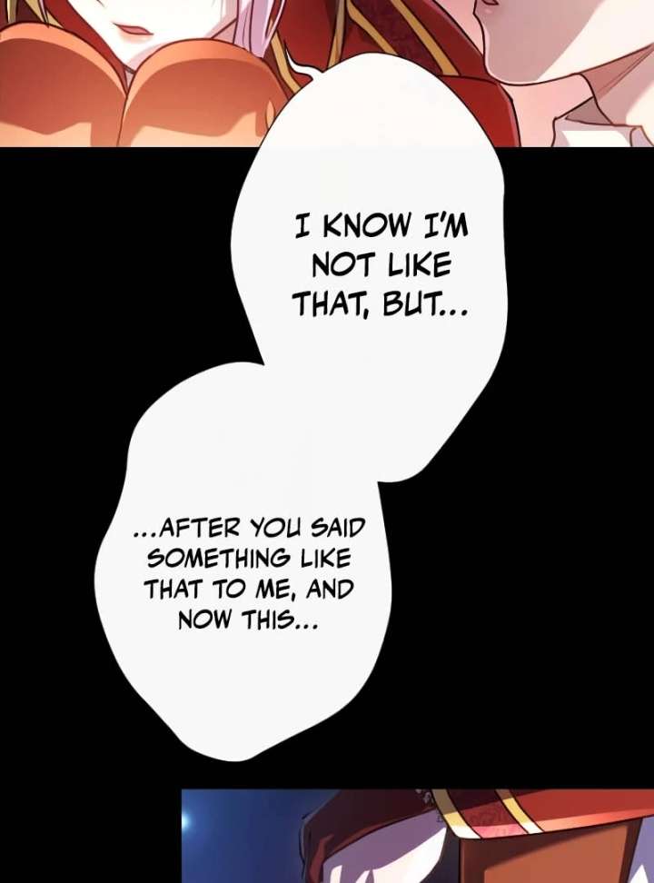 Sovereign and Heartburn Chapter 68 - Page 10