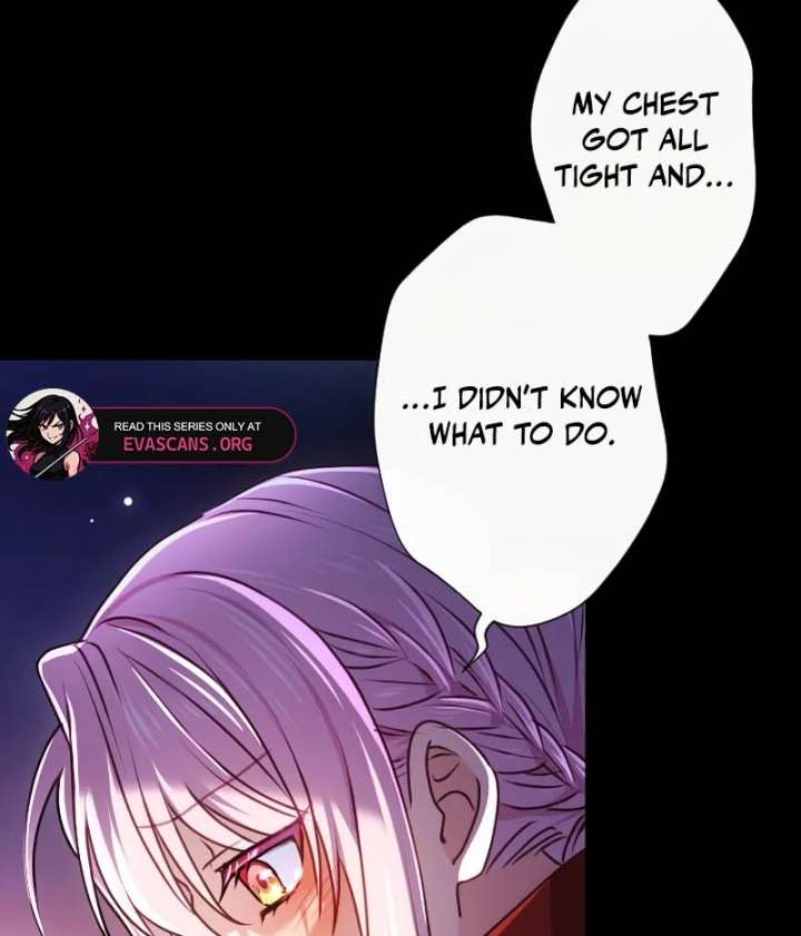 Sovereign and Heartburn Chapter 68 - Page 12