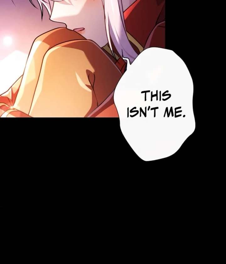 Sovereign and Heartburn Chapter 68 - Page 13
