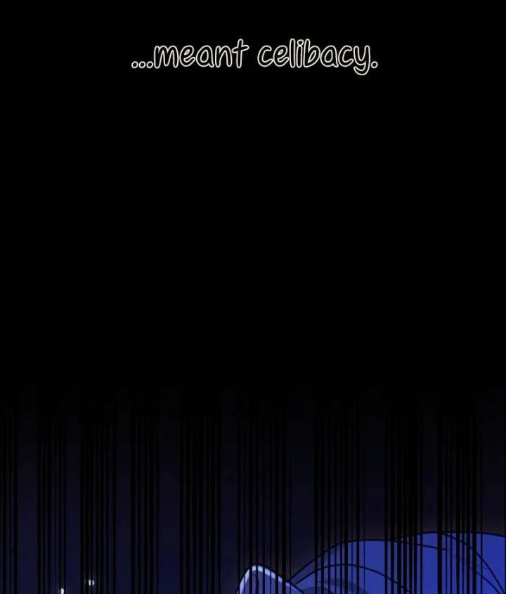 Sovereign and Heartburn Chapter 69 - Page 7