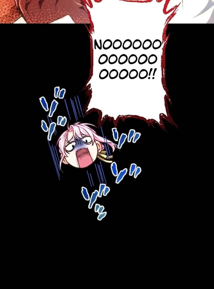 Sovereign and Heartburn Chapter 69 - Page 17