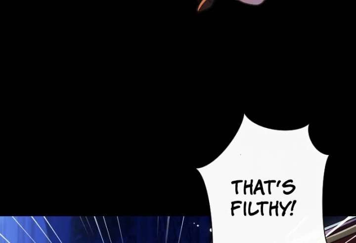 Sovereign and Heartburn Chapter 69 - Page 19