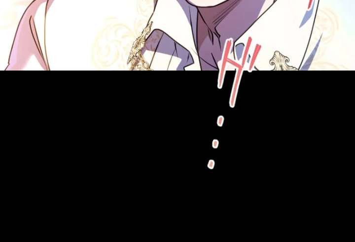 Sovereign and Heartburn Chapter 69 - Page 30
