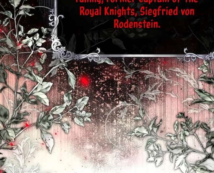 Sovereign and Heartburn Chapter 69 - Page 67