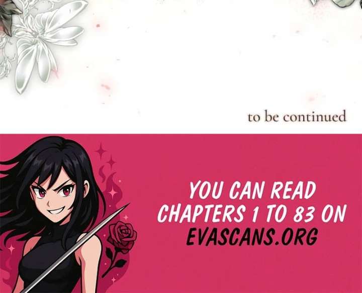 Sovereign and Heartburn Chapter 69 - Page 68