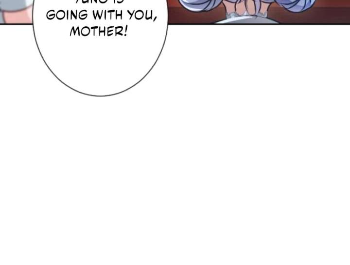 Sovereign and Heartburn Chapter 70 - Page 15