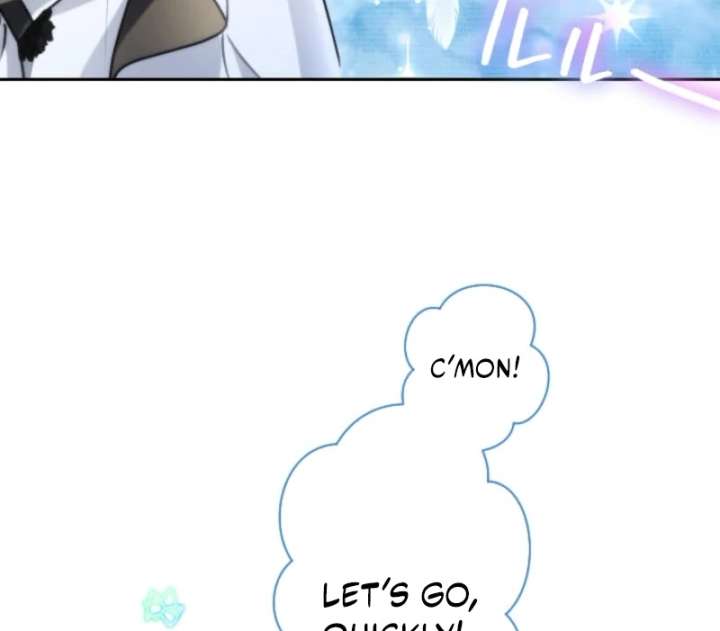Sovereign and Heartburn Chapter 70 - Page 25