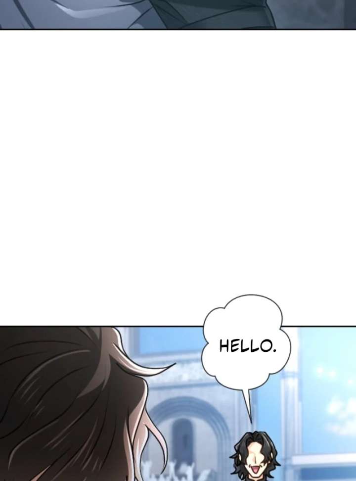 Sovereign and Heartburn Chapter 70 - Page 68