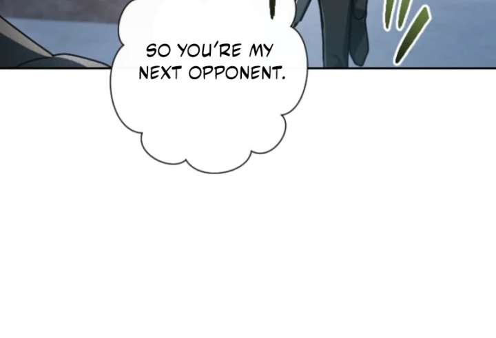 Sovereign and Heartburn Chapter 70 - Page 70