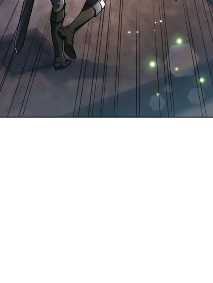 Sovereign and Heartburn Chapter 70 - Page 87