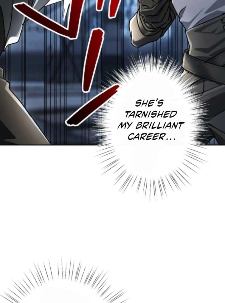 Sovereign and Heartburn Chapter 70 - Page 93