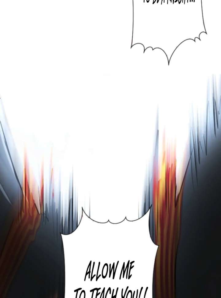 Sovereign and Heartburn Chapter 70 - Page 101