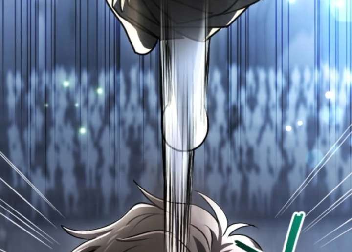 Sovereign and Heartburn Chapter 70 - Page 103