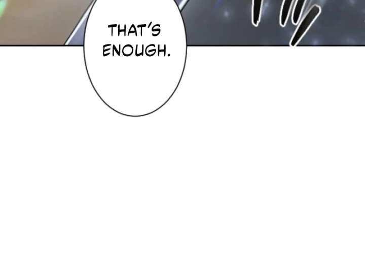 Sovereign and Heartburn Chapter 70 - Page 108