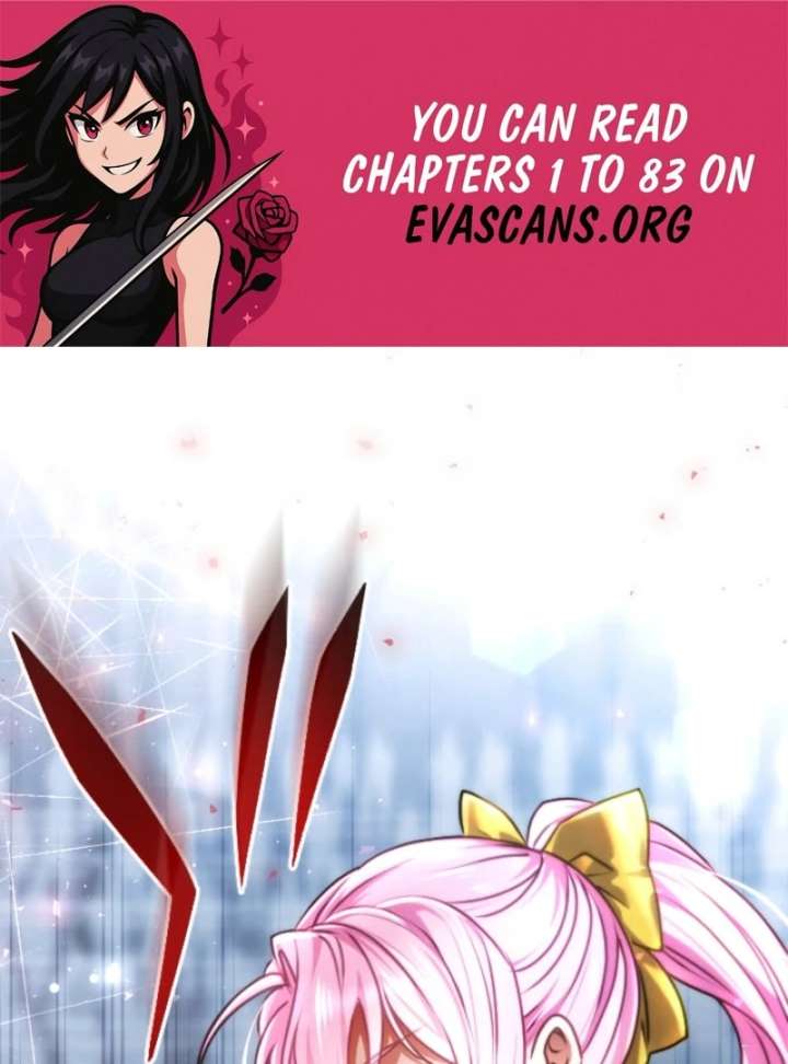 Sovereign and Heartburn Chapter 71 - Page 1
