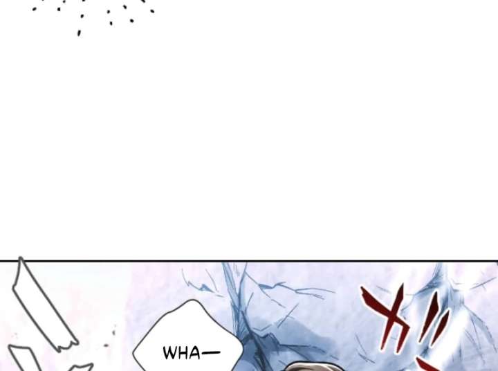Sovereign and Heartburn Chapter 71 - Page 22