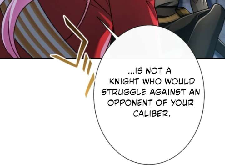 Sovereign and Heartburn Chapter 71 - Page 27