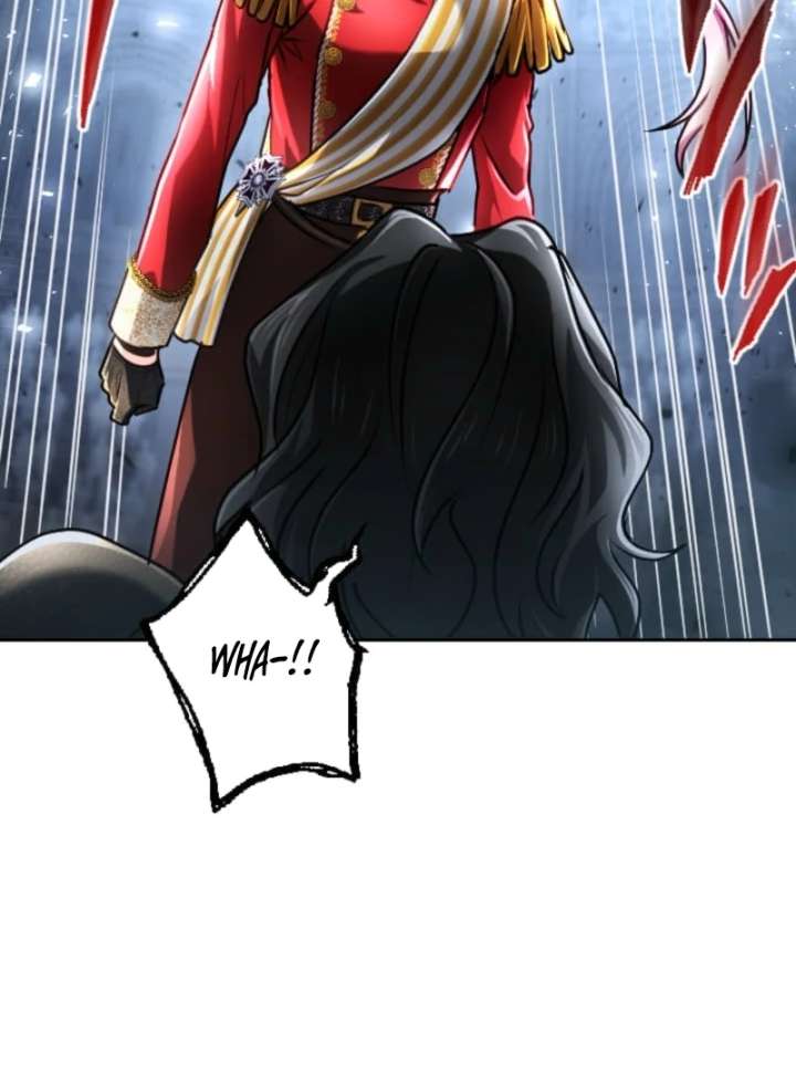 Sovereign and Heartburn Chapter 71 - Page 29