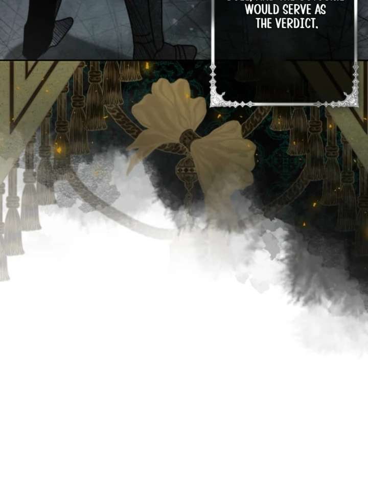Sovereign and Heartburn Chapter 71 - Page 39