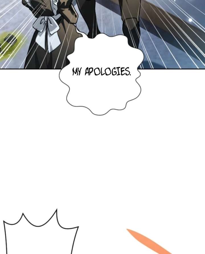Sovereign and Heartburn Chapter 71 - Page 47