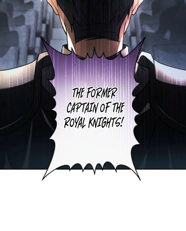 Sovereign and Heartburn Chapter 71 - Page 51