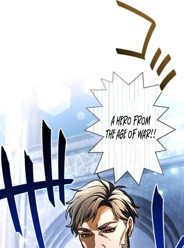 Sovereign and Heartburn Chapter 71 - Page 52