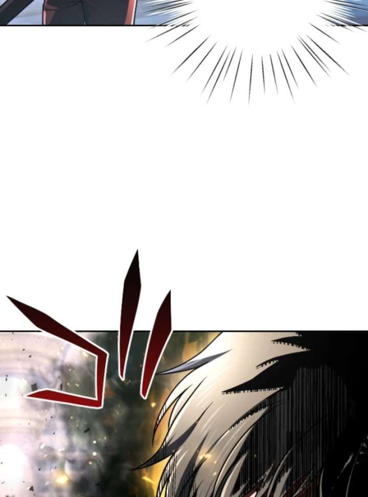 Sovereign and Heartburn Chapter 71 - Page 60
