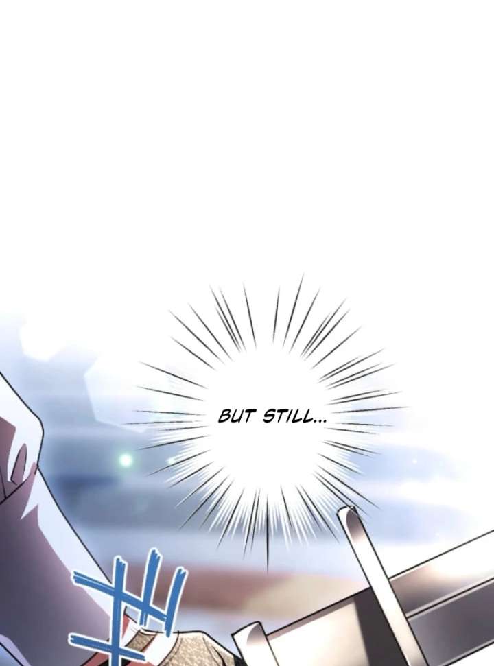 Sovereign and Heartburn Chapter 71 - Page 62