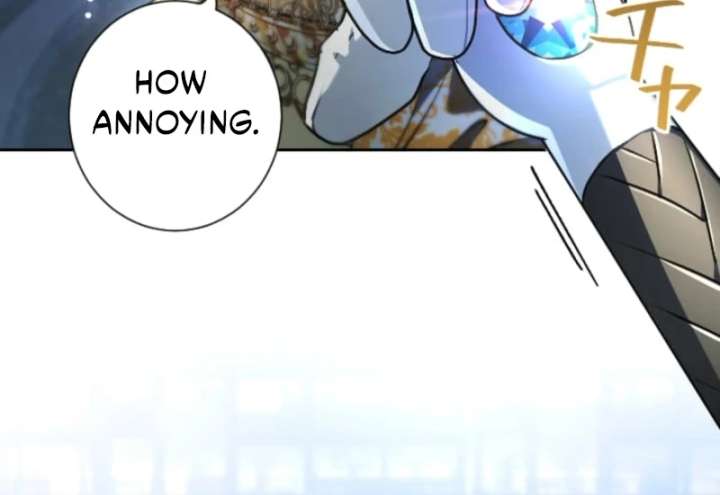 Sovereign and Heartburn Chapter 71 - Page 68