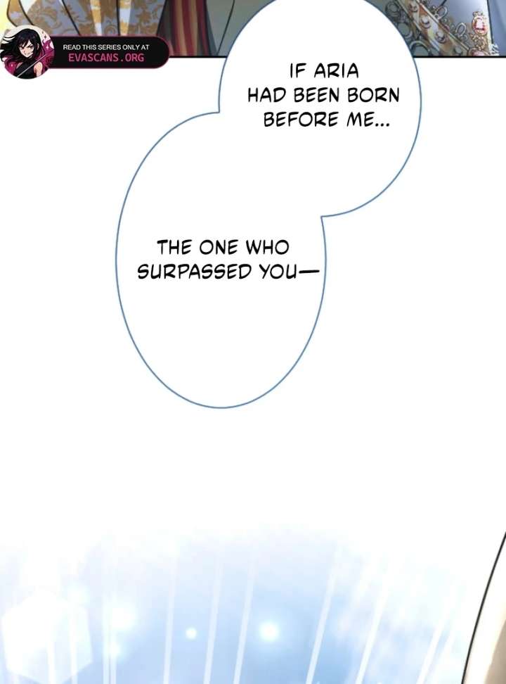 Sovereign and Heartburn Chapter 71 - Page 70