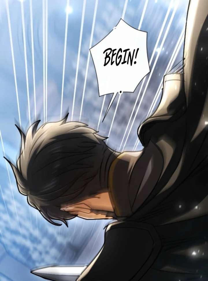 Sovereign and Heartburn Chapter 71 - Page 71