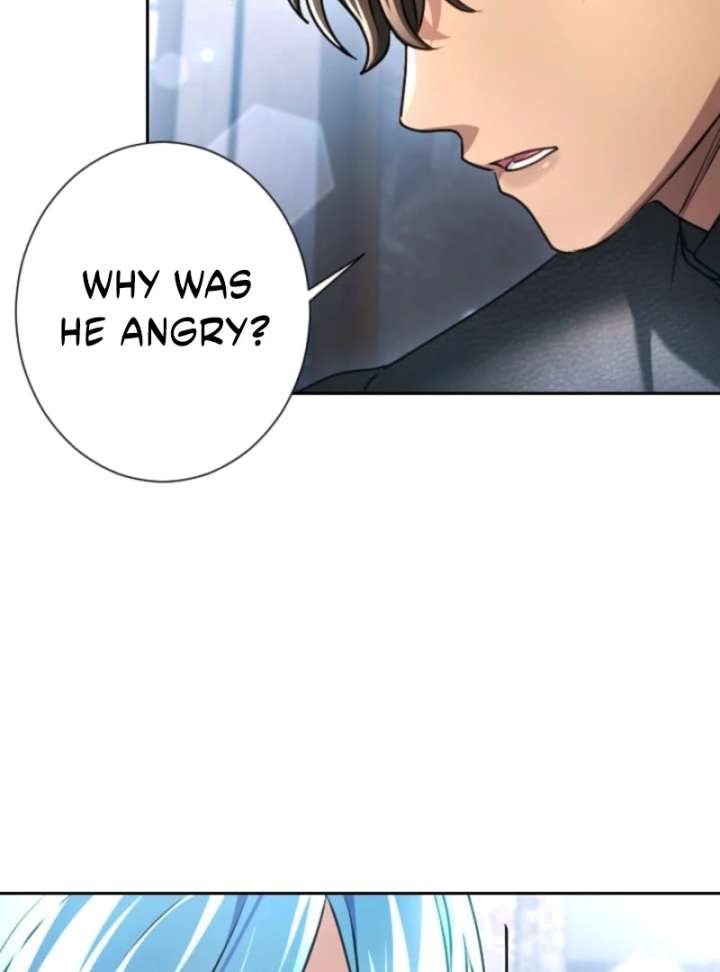 Sovereign and Heartburn Chapter 71 - Page 81