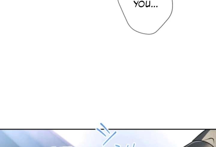Sovereign and Heartburn Chapter 71 - Page 83