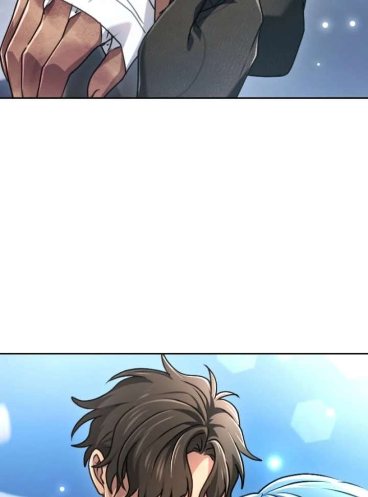 Sovereign and Heartburn Chapter 71 - Page 100