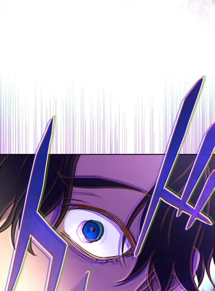 Sovereign and Heartburn Chapter 71 - Page 109