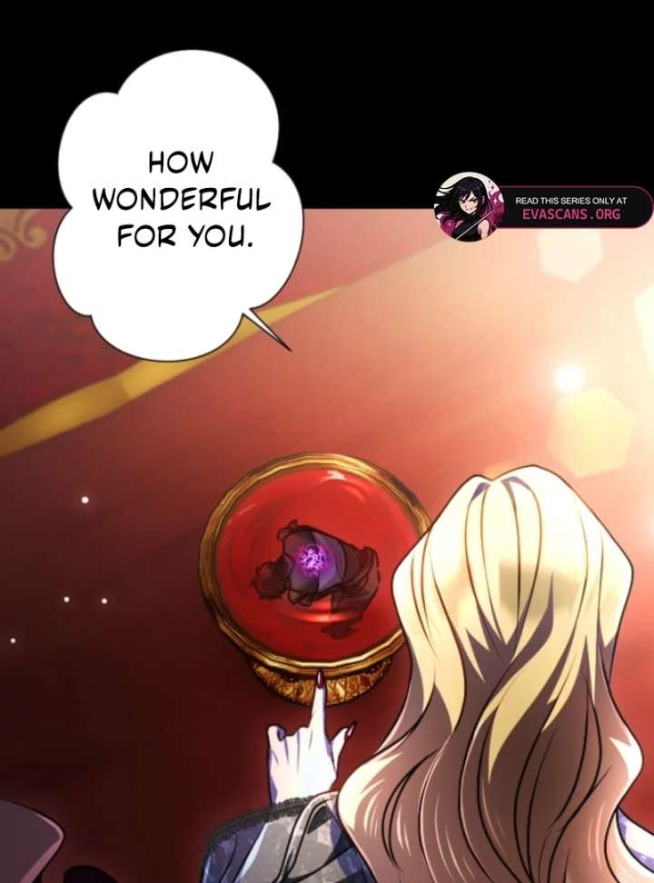 Sovereign and Heartburn Chapter 71 - Page 118