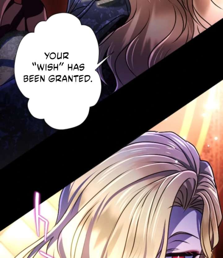 Sovereign and Heartburn Chapter 71 - Page 119