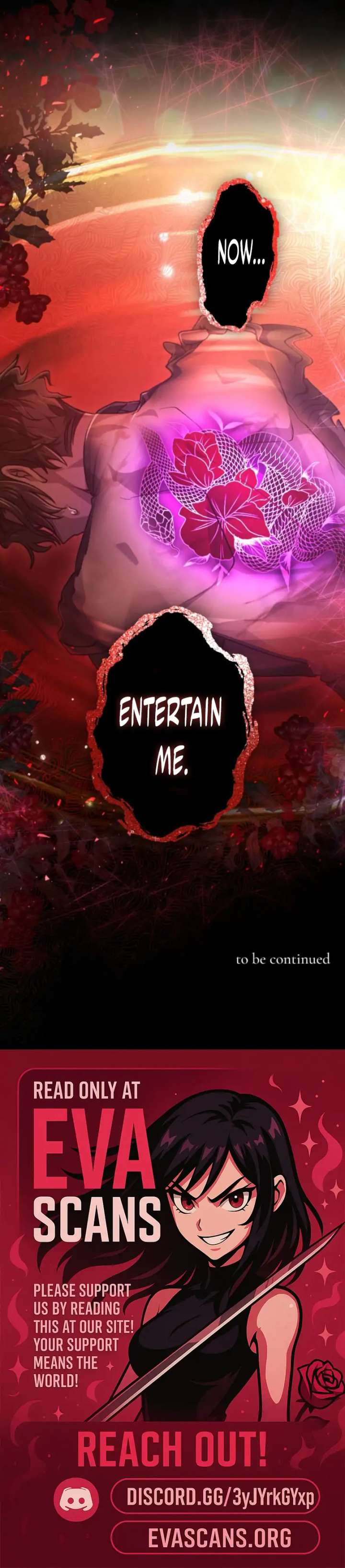 Sovereign and Heartburn Chapter 71 - Page 121