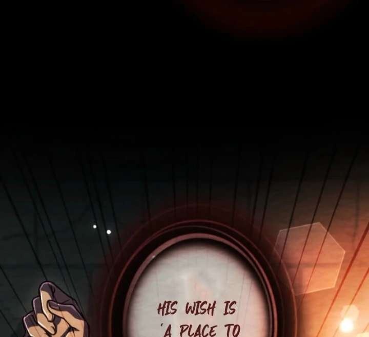 Sovereign and Heartburn Chapter 72 - Page 22