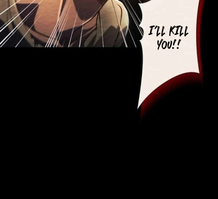 Sovereign and Heartburn Chapter 72 - Page 27