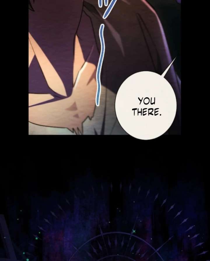 Sovereign and Heartburn Chapter 72 - Page 30