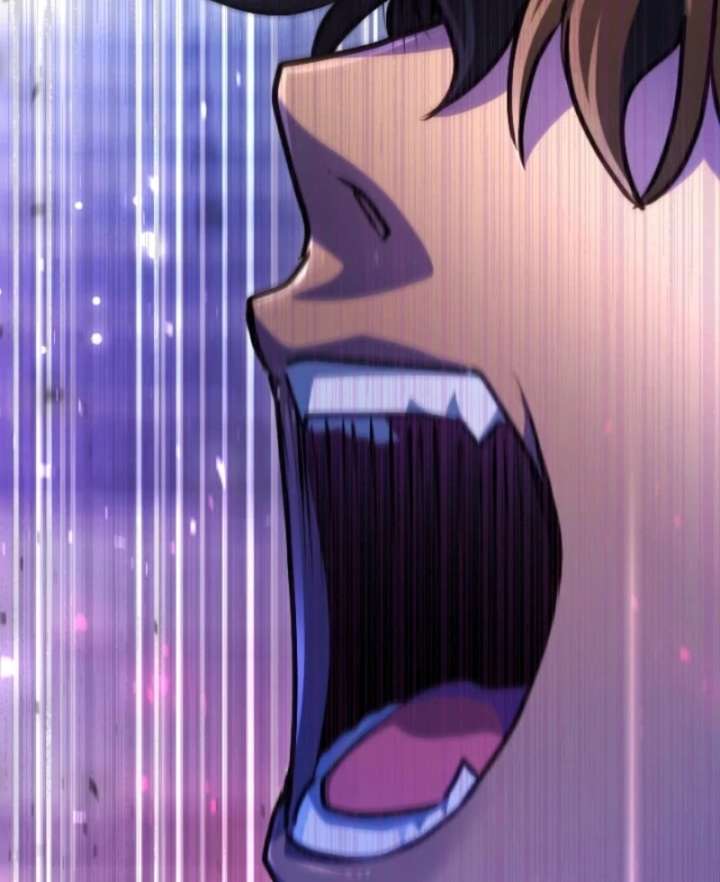 Sovereign and Heartburn Chapter 72 - Page 62