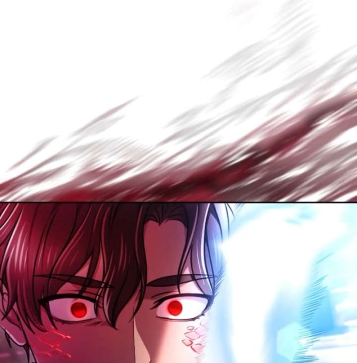 Sovereign and Heartburn Chapter 73 - Page 23