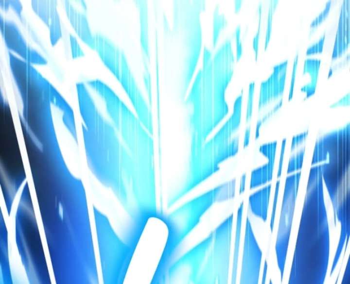 Sovereign and Heartburn Chapter 73 - Page 48