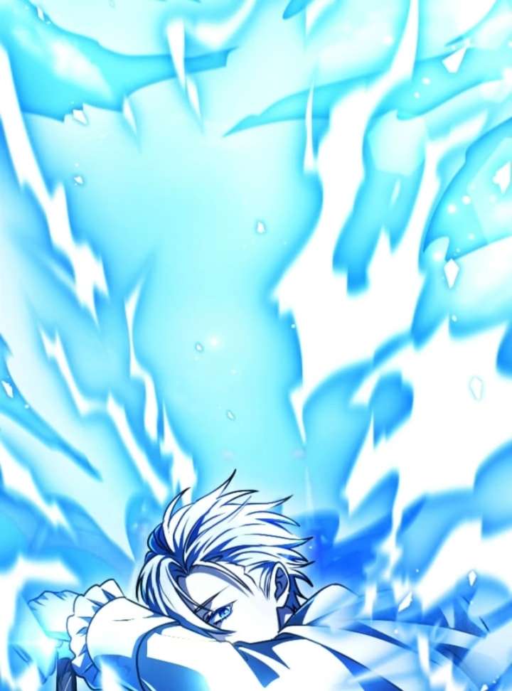 Sovereign and Heartburn Chapter 73 - Page 57